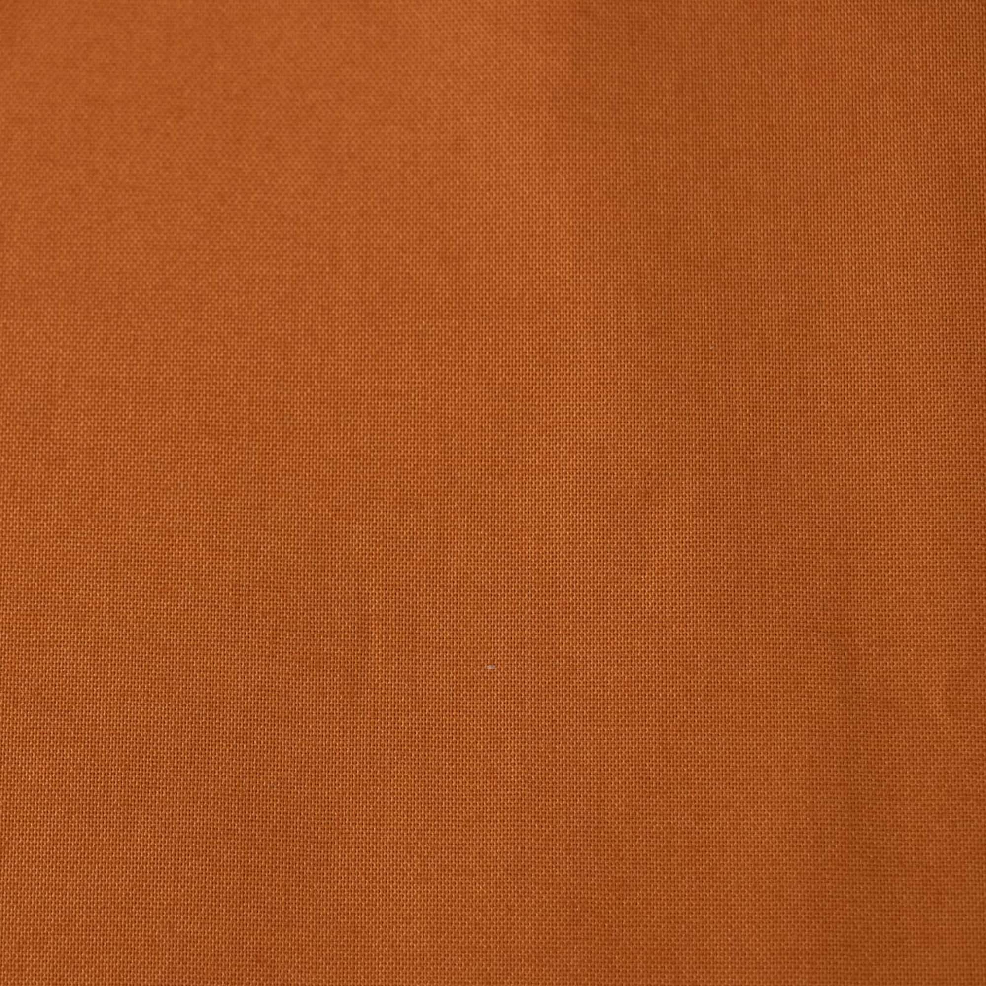 Northcott Ginger Premium Quilt Cotton Fabric